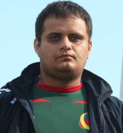 rugby-5