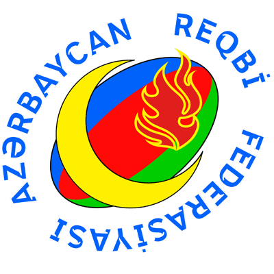 Azərbaycan Reqbi Federasiyanın bəyanatı