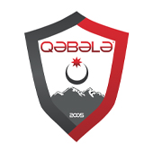 Qəbələ İK