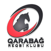 Qarabağ RK