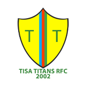 TİSA TİTANS RFC