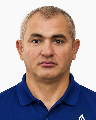 Səbuhi Qarayev