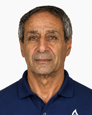 Emil Əliyev